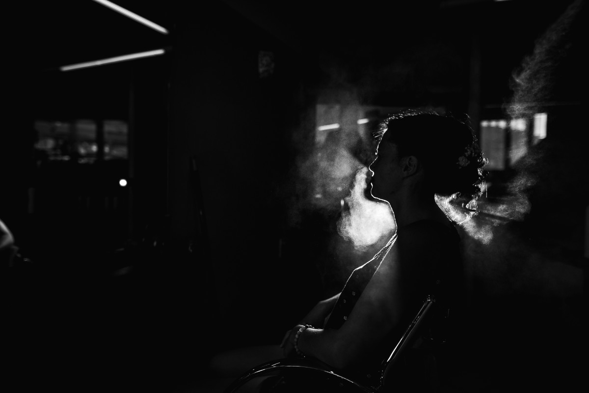 2020 07 11 09h47 001